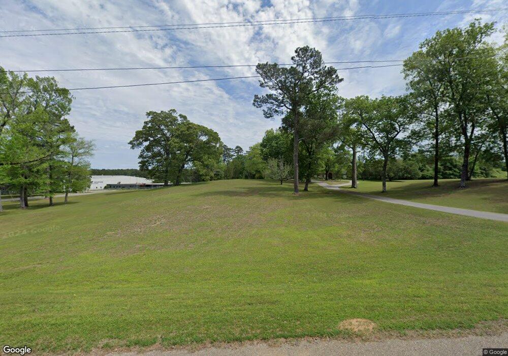 2873 Highway 11 N, Laurel, MS 39443 - photo 1