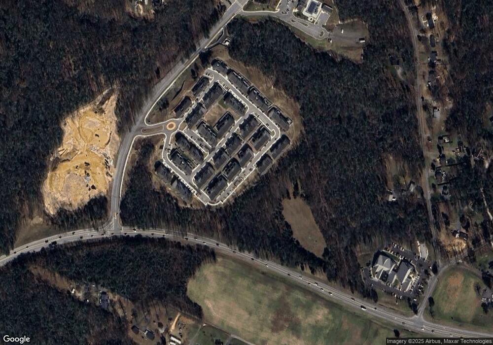 23595 Goodwill Way, California, MD 20619 - photo 1