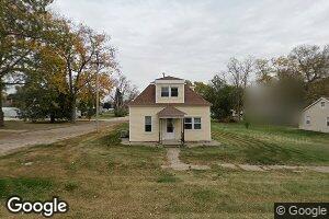 1630 Delphi St, Ellsworth, IA 50075