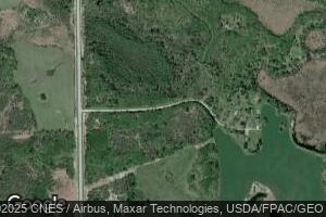 13351 Brentwood Dr NW, Shevlin, MN 56676