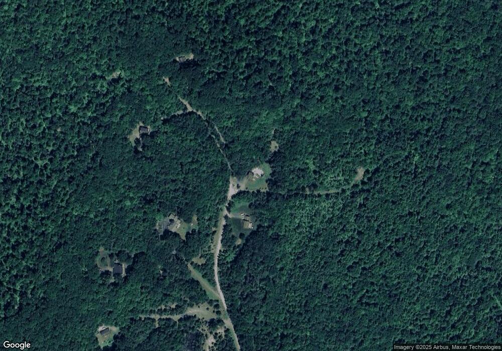 118 Fawn Ridge Way, East Nassau, NY 12062 - photo 1