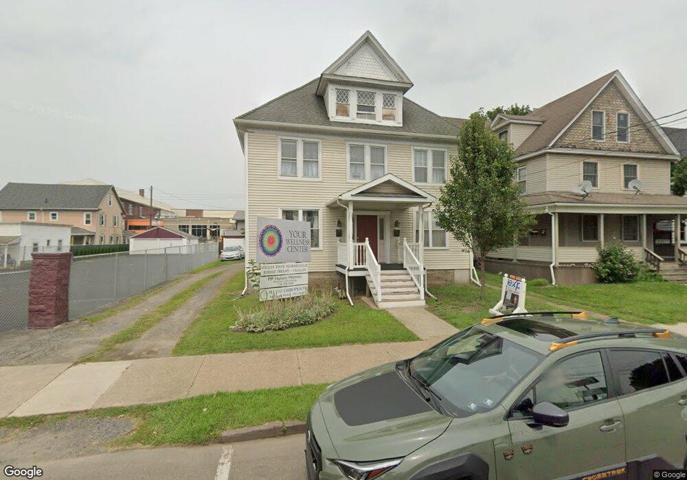 225 W 2nd St, Berwick, PA 18603 - photo 1