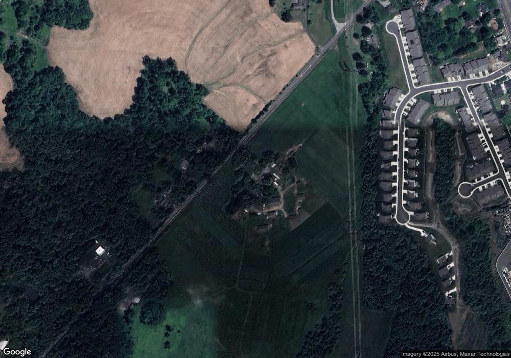 2601 Harford Rd, Fallston, MD 21047 - photo 1