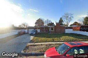 825 N 100 E, American Fork, UT 84003