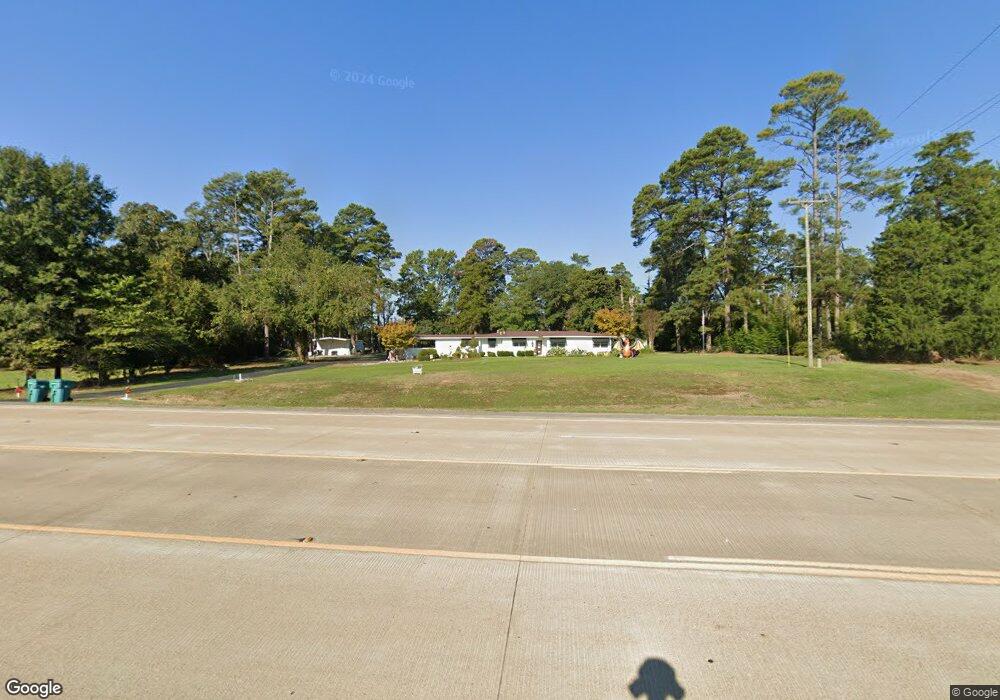 10909 Crossett Rd, Bastrop, LA 71220 - photo 1