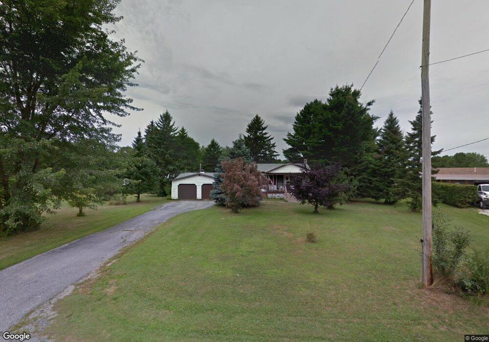 116 Patten Crosby Rd, Saint Albans, VT 05478 - photo 1