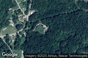 2819 W State Road 62, English, IN 47118