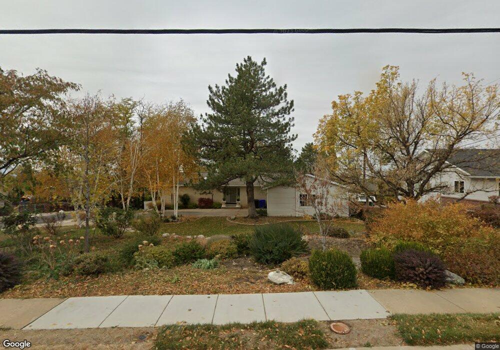 605 N 400 E, Centerville, UT 84014 - photo 1
