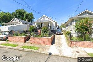 3412 40th Place, Brentwood, MD 20722