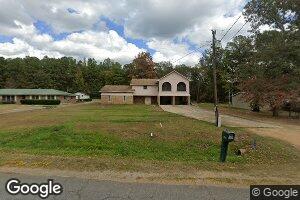 3738 Highway 146, Chatham, LA 71226