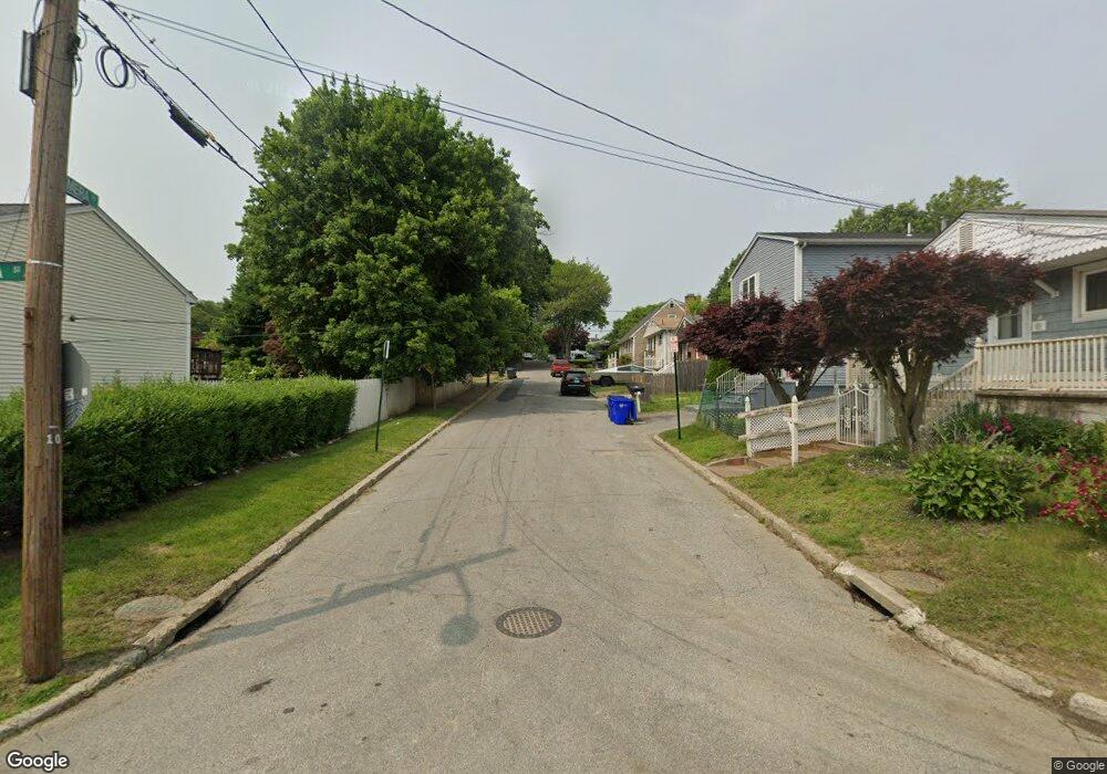 0 Imera St, Providence, RI 02909 - photo 1