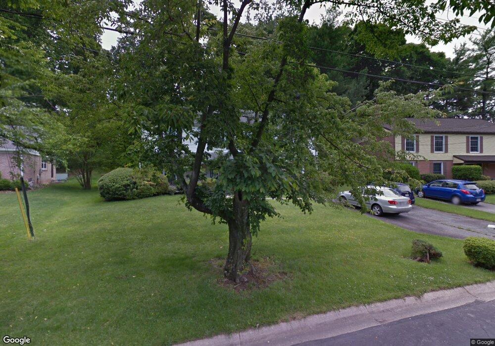 12807 Saddlebrook Dr, Silver Spring, MD 20906 - photo 1