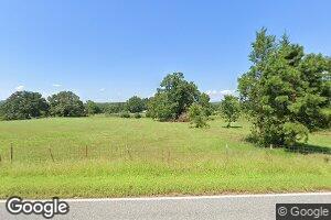 752 Bethel Rd, Bigelow, AR 72016