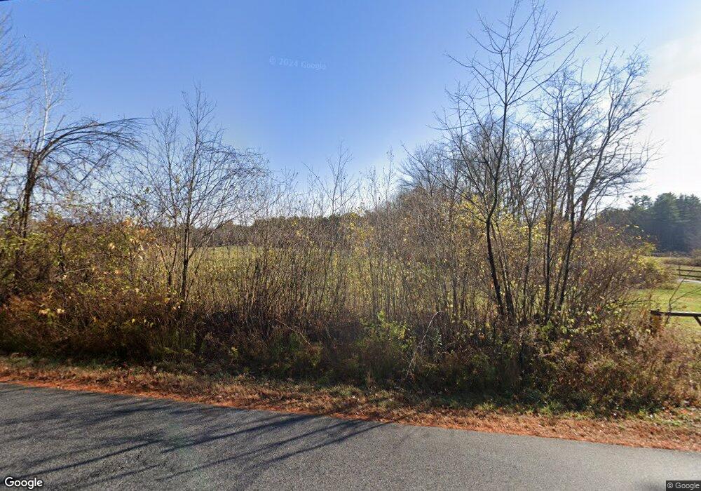 65 Back Rd, Alfred, ME 04002 - photo 1