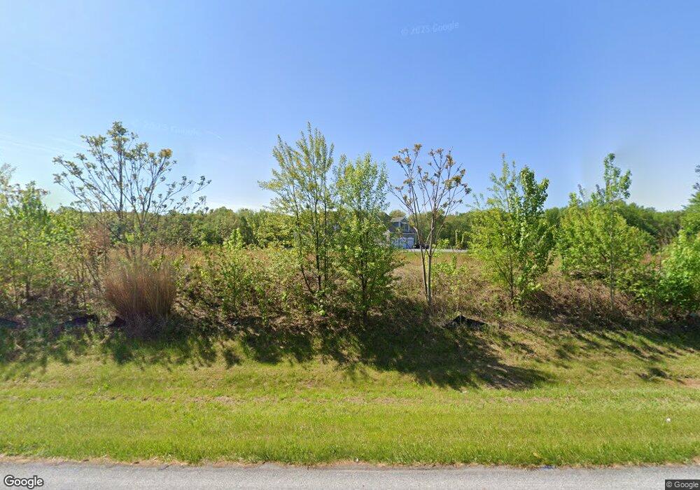 7538 Westville Rd, Camden Wyoming, DE 19934 - photo 1