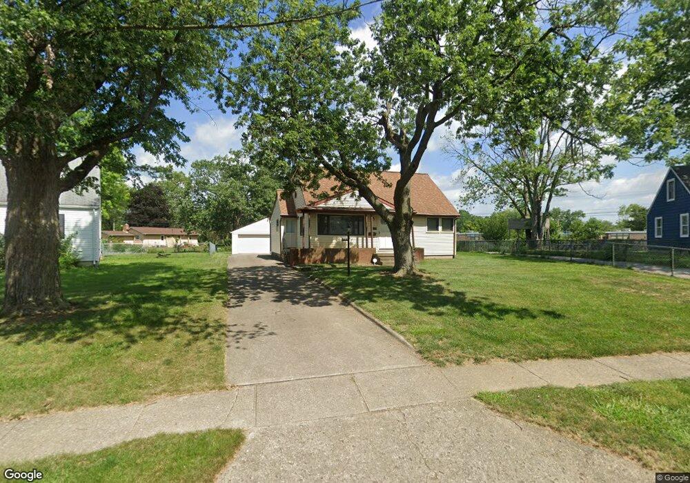 1176 Bryson Rd, Columbus, OH 43224 - photo 1