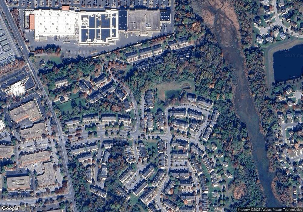 4401 Windflower Way, Bowie, MD 20720 - photo 1