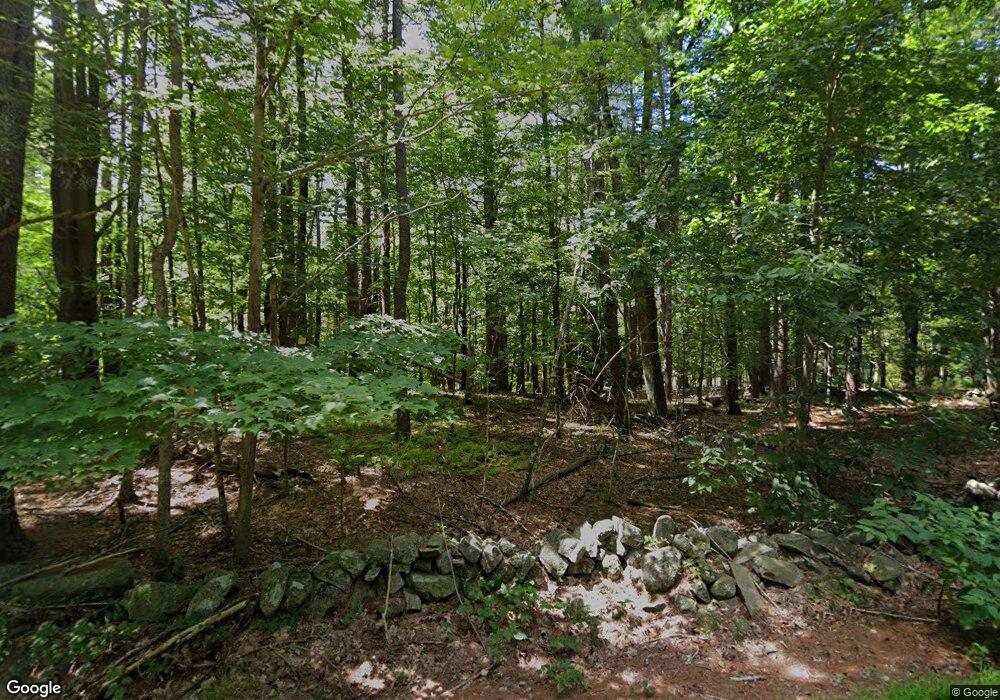 360 Durham Point Rd, Durham, NH 03824 - photo 1