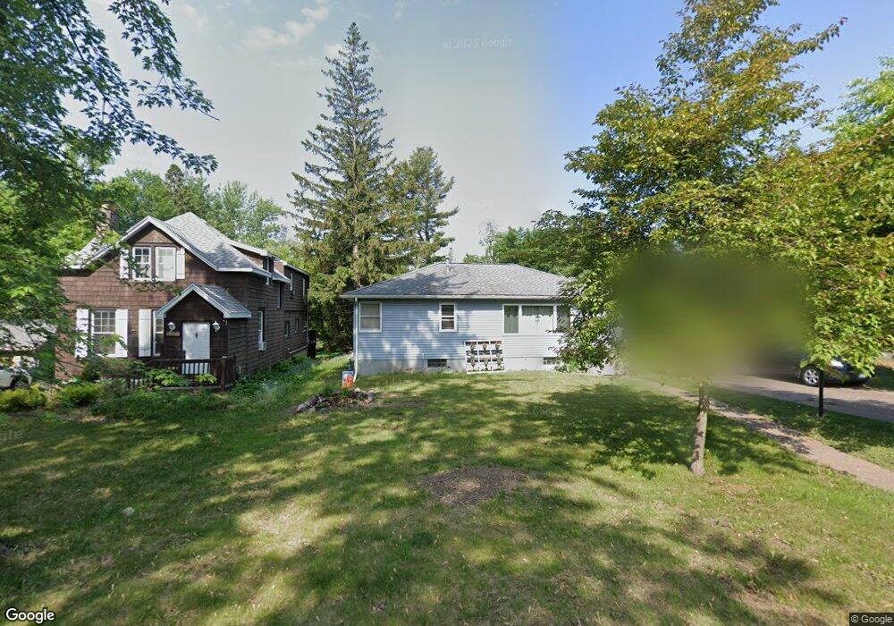 2223 Vermilion Rd, Duluth, MN 55803 - photo 1