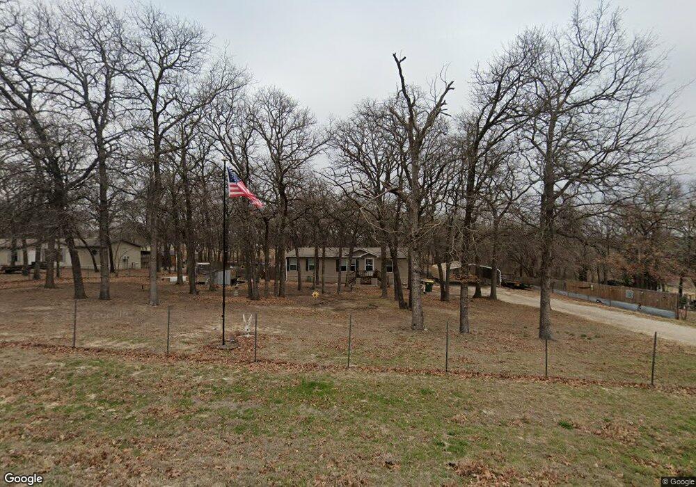 175 Adalida Ln, Springtown, TX 76082 - photo 1