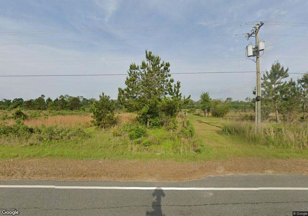 812 Osierfield Dr, Fitzgerald, GA 31750 - photo 1