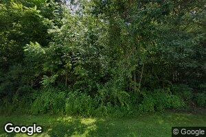 1221 Creek Rd, Sandy Lake, PA 16145
