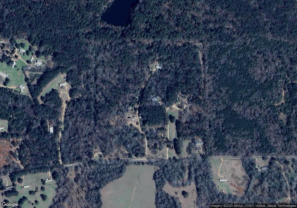 1935 Busby Trail SE, Brookhaven, MS 39601 - photo 1