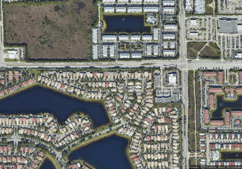 7334 NW 108th Ct, Doral, FL 33178 - photo 1