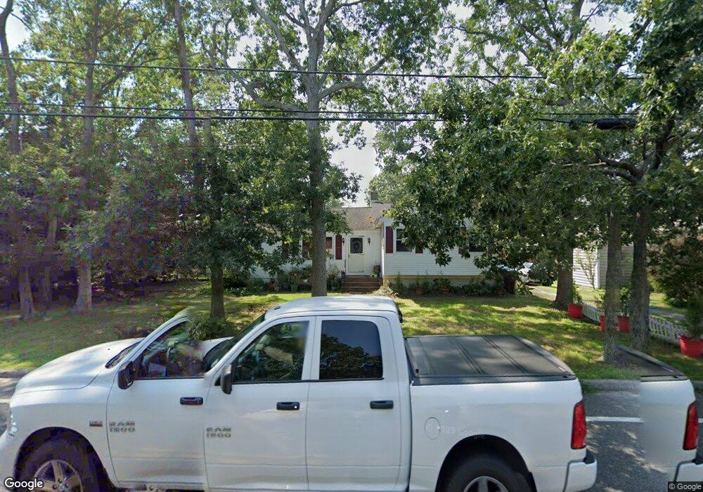 68 Mill Creek Rd, Bayville, NJ 08721 - photo 1