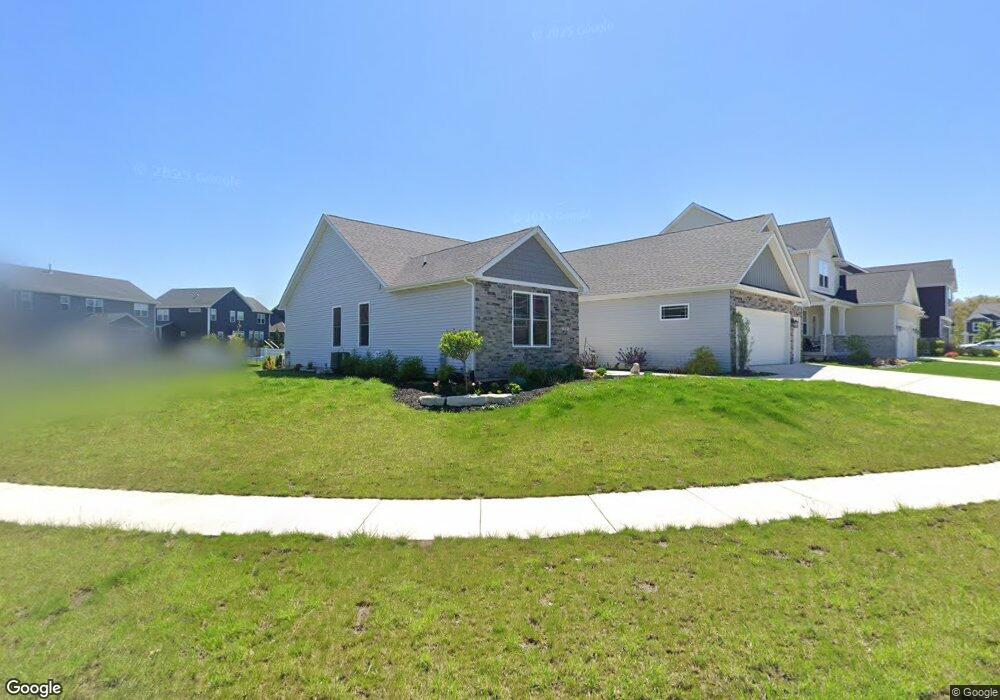 924 Galway St, Crown Point, IN 46307 - photo 1