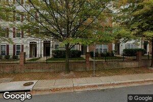 8085 Gatehouse Rd Unit 4, Falls Church, VA 22042
