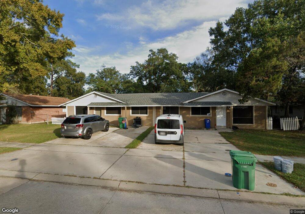 2946 Camellia Dr unit B, Slidell, LA 70458 - photo 1