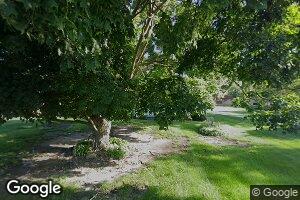 105 Evergreen Ave, La Crosse, IN 46348
