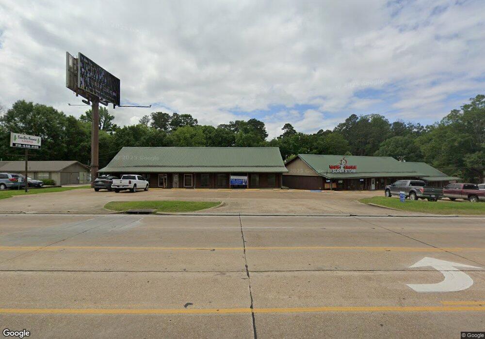 2602 Hwy 28e Hwy unit B, Pineville, LA 71360 - photo 1