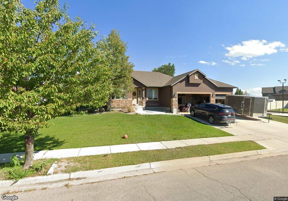 979 S 400 E, Lehi, UT 84043 - photo 1