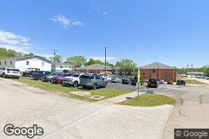 102 S Chestnut St, Vienna, MO 65582