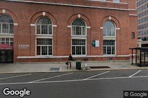 205 Church St Unit 3F, New Haven, CT 06510