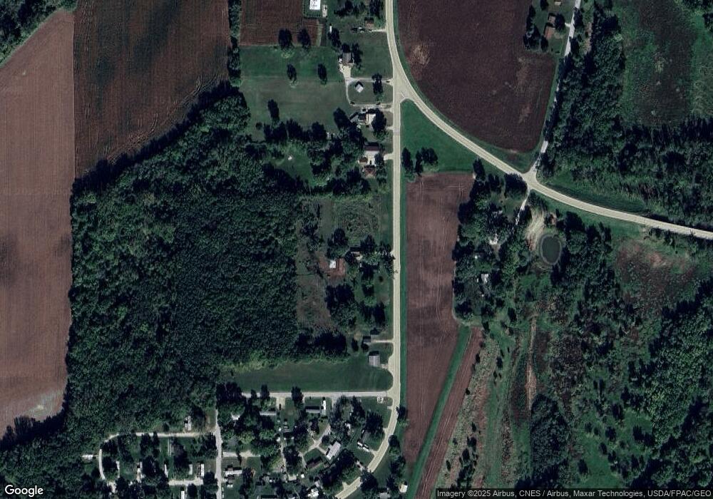 518 Jackson St, Hillsdale, IL 61257 - photo 1