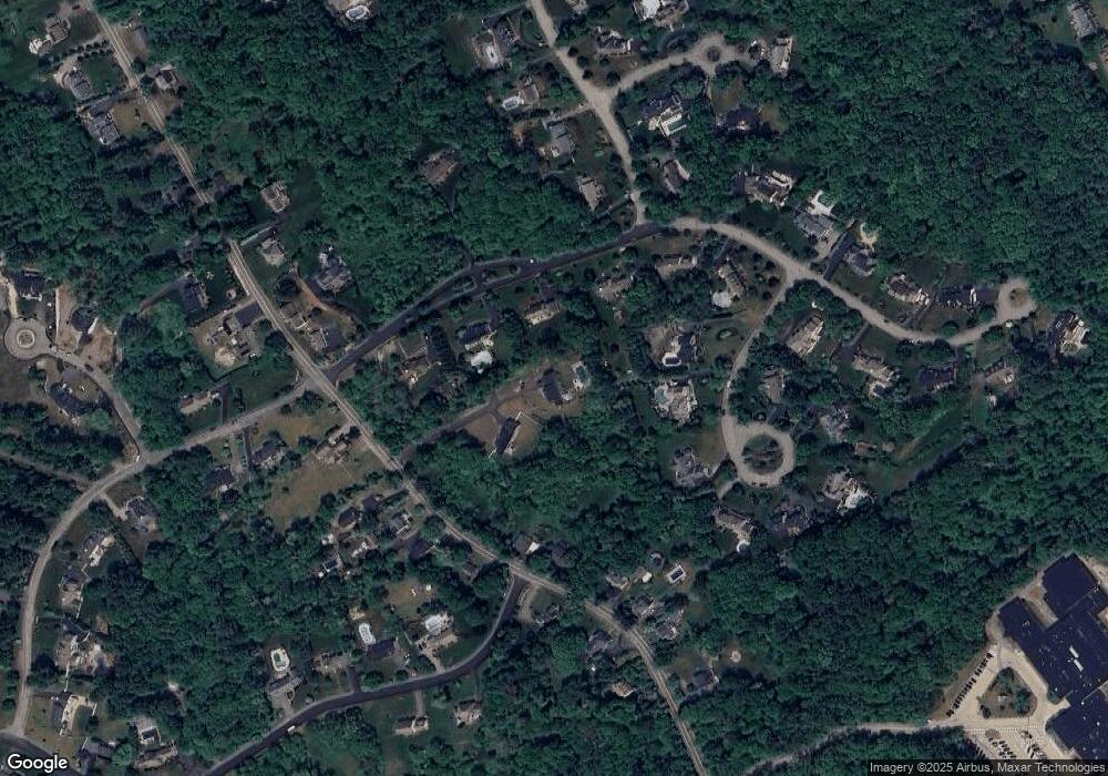 145 Whiting St, Hanover, MA 02339 - photo 1