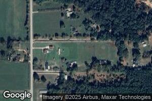 12386 Celeste Rd, Chunchula, AL 36521
