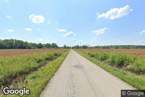 0 Lake Annette Rd Unit 2107279, Freeman, MO 64746