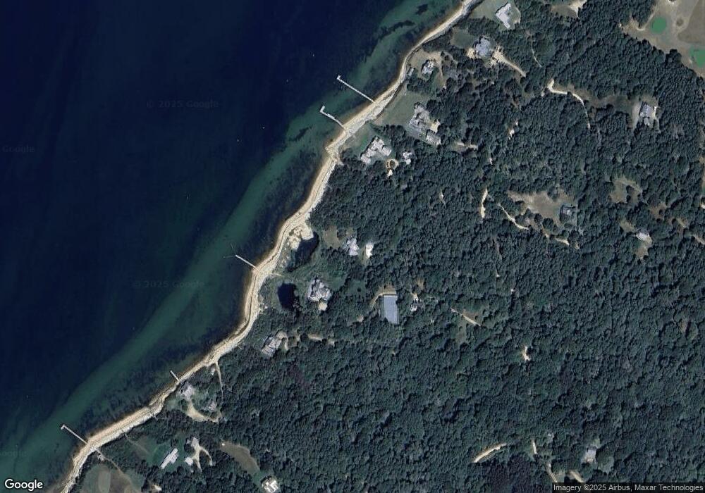 65 N Neck Rd, Edgartown, MA 02539 - photo 1