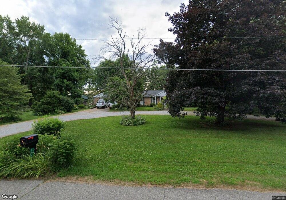 2311 S 350 E, La Porte, IN 46350 - photo 1