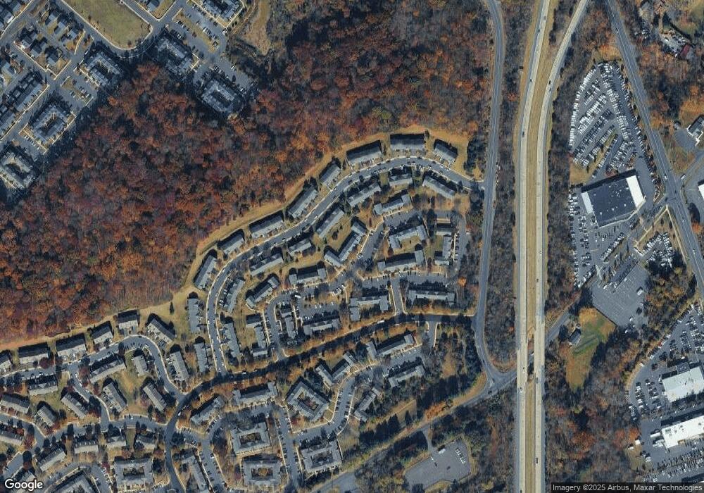 5467 Rinker Cir unit 298, Doylestown, PA 18902 - photo 1