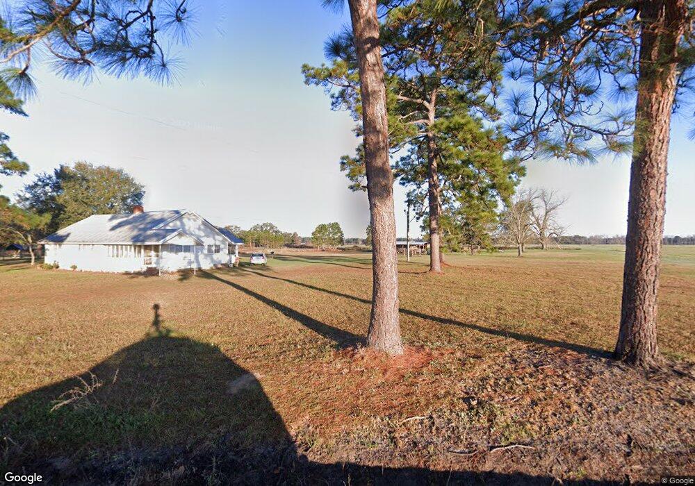 335 Postell Rd, Adel, GA 31620 - photo 1