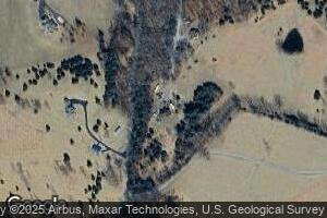 12804 Bobada Ln, Big Pool, MD 21711