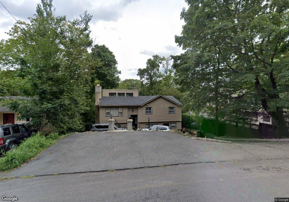 119 White Meadow Rd, Rockaway, NJ 07866 - photo 1