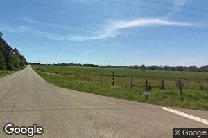 4480 County Highway 36, Brilliant, AL 35548