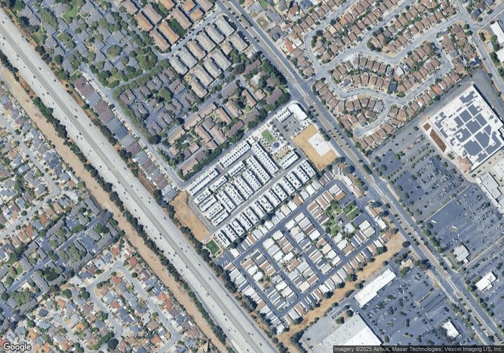 596 Apricot Way unit 596 Apricot Way, San Jose, CA 95133 - photo 1