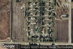 425 Sunset Dr, Colfax, IL 61728